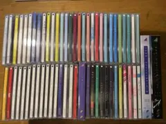 Item thumbnail for item 41887b85-26ef-42d1-bdde-898cda35ffca