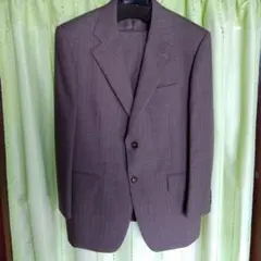 Item thumbnail for item 9ac8ee28-fb4d-4ff7-94ea-fba62503aed7