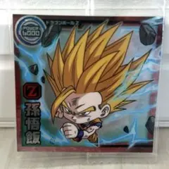 Item thumbnail for item faacc0b7-453b-4b82-b622-edc94f0fc87f