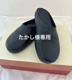 Item thumbnail for item e98e8d66-824d-4250-811f-2b8eca39fa06