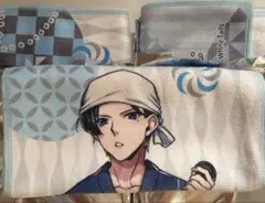 2026年最新】極楽湯 ワイテルズ タオルの人気アイテム - メルカリ