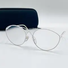 Vintage Christian Dior 2313 Eyewear　m690