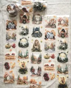 2025年最新】海外マスキングテープの人気アイテム - メルカリ