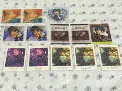 あんさんぶるスターズ!! あんスタ Valkyrie 即購入◎