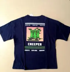 Item thumbnail for item 33f6b021-4097-4ebc-b739-37028bfda9ed