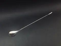 Item thumbnail for item 67d7e2b2-1860-4f94-9cd8-a04439ce9f89