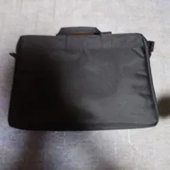 ビジネスバック