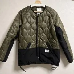 2026年最新】captains helm golf キルティングの人気アイテム - メルカリ