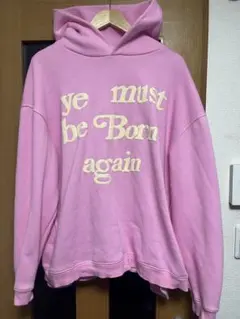 2026年最新】ye must be bornの人気アイテム - メルカリ