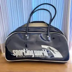 Item thumbnail for item be0312e3-0ce3-4c8e-9f5f-43608d95fe63