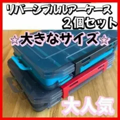 Item thumbnail for item c42bdec3-1f83-4b08-8ee1-d1b875d1c1c7