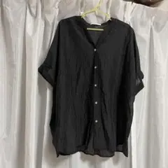シャツ