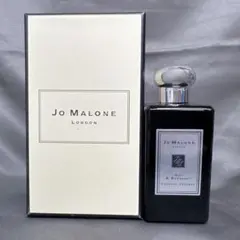 MOLTON BROWN スエードオリス 100ml 生産終了品 香水 MOLTON BROWN スエードオリス 100ml 生産終了品 - メルカリ