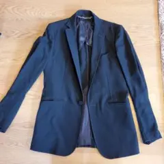 2026年最新】ミハラヤスヒロ セットアップの人気アイテム - メルカリ