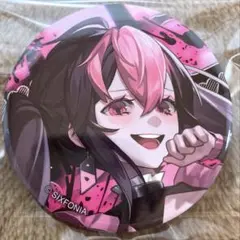 2025年最新】シクフォニ 缶バッジ lanの人気アイテム - メルカリ