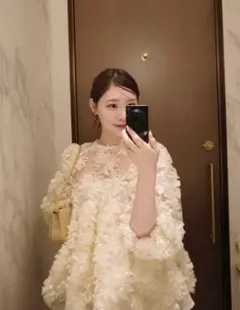 RINGO様専用ページ