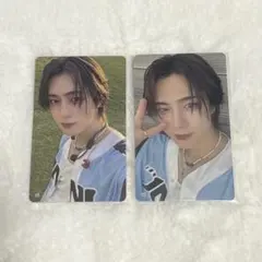 佐野雄大 121 122