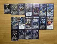 2026年最新】バトスピ引退品の人気アイテム - メルカリ