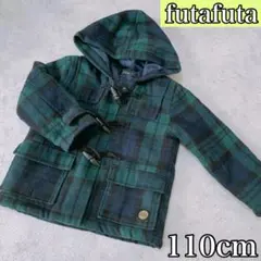 Item thumbnail for item c2f5ad7e-c95d-4f93-a7f4-0dbe12544914