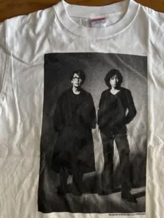 2025年最新】岡村靖幸 tシャツの人気アイテム - メルカリ