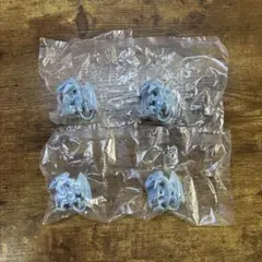 遊戯王 コレクション01 青眼の白龍 ブルーアイズホワイトドラゴン