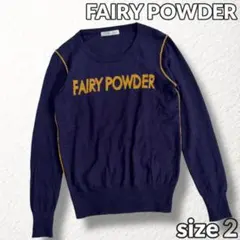 Item thumbnail for item 7432b9fd-3817-46af-af66-870ced92ae23