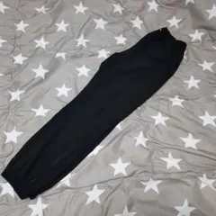 しまむら　クロッシースポーツ暖パン