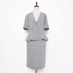 Item thumbnail for item 6a9970bf-f6f5-43e2-8ced-7dcad420a9da