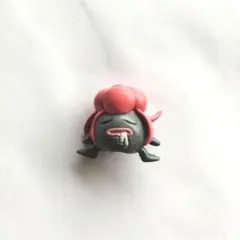 ポケモンキッズ 指人形 クサイハナ レア レトロ - メルカリ