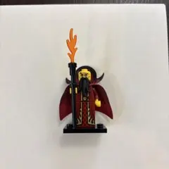 ココペリさん様 リクエスト 2点 まとめ商品