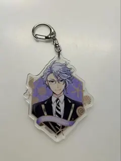 ポニークリーニング ミニハンガー アクリルキーホルダー | Mercari