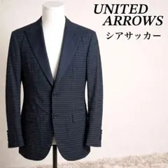 Item thumbnail for item 2f840767-7ff5-4a54-b218-1b8d0f6d8dd1