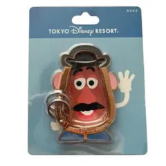 Item thumbnail for item aebdfbba-ad26-4339-bc8c-3095db98ce43