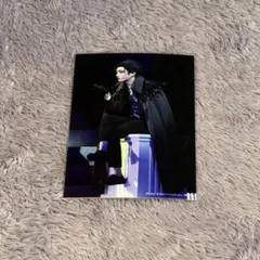 エーステ ランダムブロマイド 月岡紬