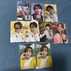 Item thumbnail for item f10adb13-6d42-4391-9cce-9f7b9e891346