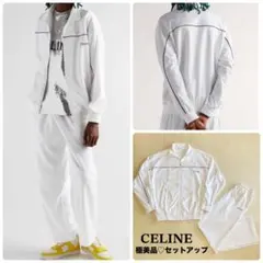 2025年最新】中島健人着の人気アイテム - メルカリ