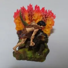 Item thumbnail for item db04c707-c8f9-47da-ae96-d38ef7dab1dd