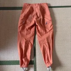 2026年最新】救助服 ズボンの人気アイテム - メルカリ