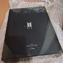 2025年最新】bts 2019 サマパケの人気アイテム - メルカリ