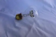 Item thumbnail for item f83ff1cc-20f6-45de-ae9b-5854b6f58e56