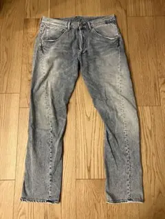levi's engineered jeans LEJ 541 エンジニアード