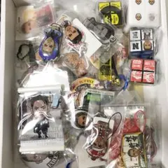 ネスミス セット