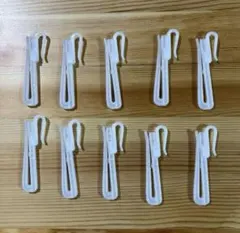 Item thumbnail for item 0e24fe7f-f978-4ddf-a707-5512574ad60e