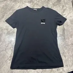 MIU MIU Tシャツのサムネイル