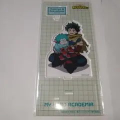 Item thumbnail for item b7695648-d174-44da-b205-fd22de5bbe8a