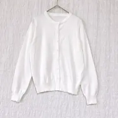 Item thumbnail for item e4cda18b-4f43-4244-936c-fbf854f6227a