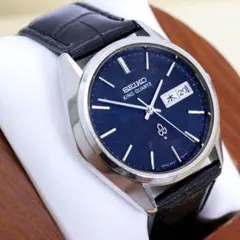 2025年最新】セイコーキングクォーツの人気アイテム - メルカリ