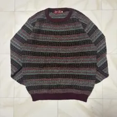 Item thumbnail for item a3a7d411-fa0a-4ffd-baf8-95e053fed45b