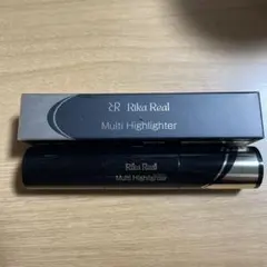 ハローキティ電子レンジ】HERBRelax RMW-S18D1 - メルカリ