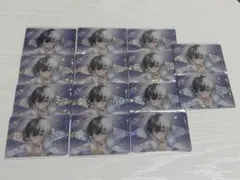 STPR エキスポくじ まぜ太くん C賞 9点 - メルカリ ま*ん様 STPR エキスポくじ まぜ太くん C賞